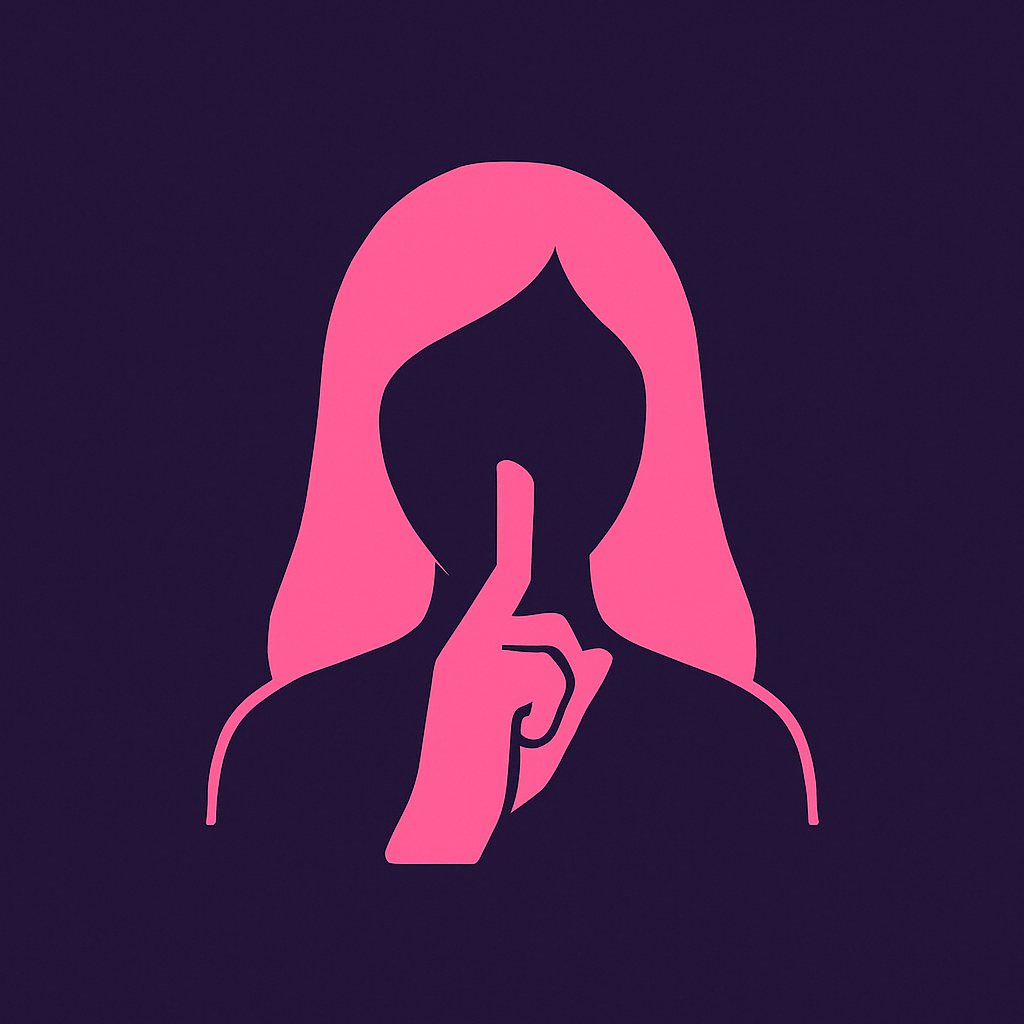 Private & Discreet